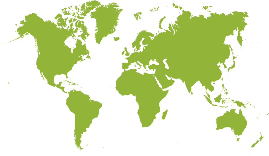 The SerEnergy Universe The SerEnergy Universe