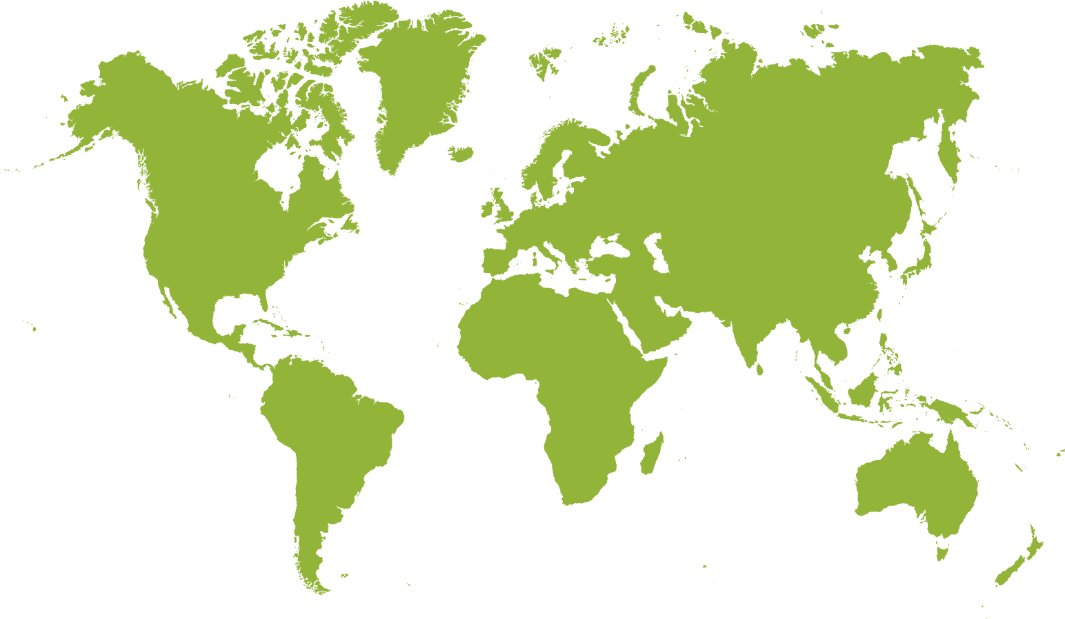 The SerEnergy Universe The SerEnergy Universe